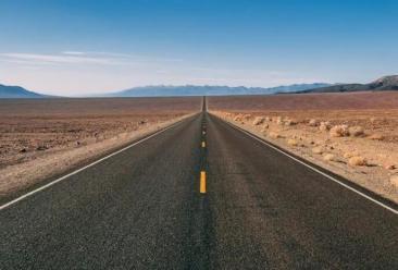 左贡混凝土外加剂的性能作用