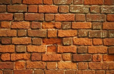 左贡混凝土外加剂质量检验