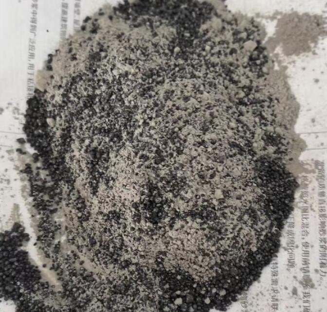 左贡不发火砂浆耐磨地坪施工方案