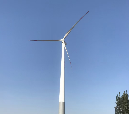 左贡风电基础二次灌浆料的强度要求和用量计算 风电灌浆料施工注意事项