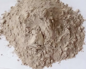 左贡液体速凝剂跟粉体速凝剂的区别用途及施工方式