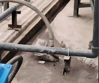 左贡常用注浆材料特点及应用范围 注浆料分类