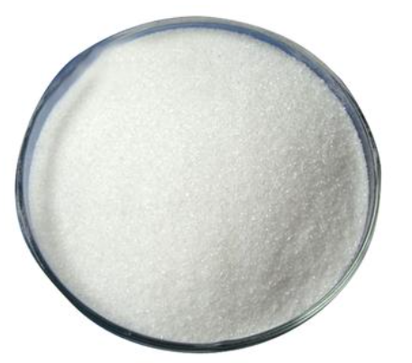 左贡混凝土原材料之外加剂 缓凝剂种类及作用