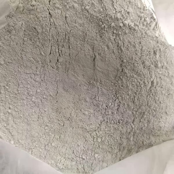 左贡粉体速凝剂