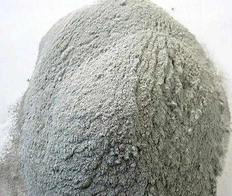 左贡超细水泥注浆工艺