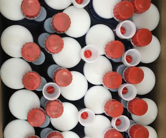 左贡注射式植筋胶与桶装植筋胶的区别及操作方式