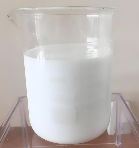 左贡混凝土养护剂的类型跟作用及操作流程